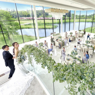 【何も決まってなくてもOK♪】90分で気軽に見学会&コース試食