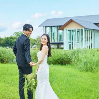 年1限定開催【11/22フェア】アニバーサリーフォト＆特別デザート