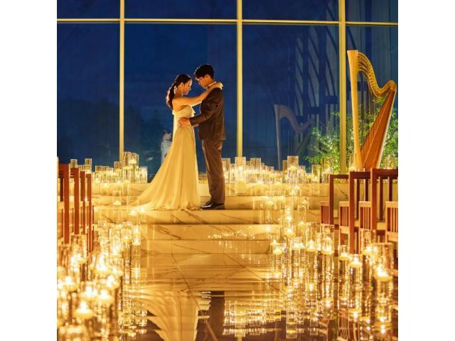 アニバーサリー記念特典☆