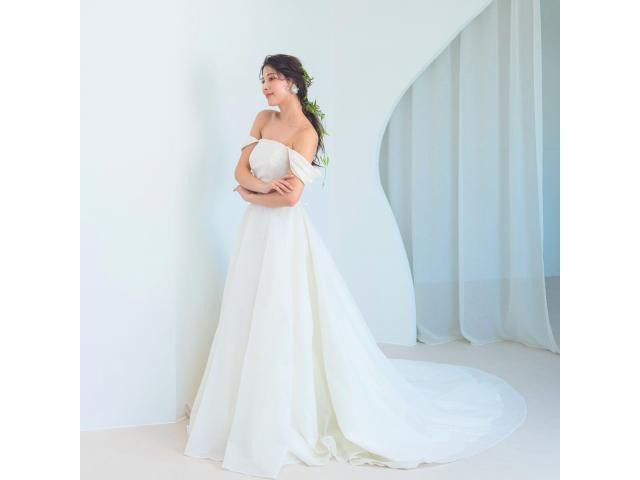 ファッションショー