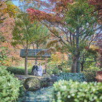 The 迎賓館 偕楽園 別邸