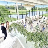The 迎賓館 偕楽園 別邸