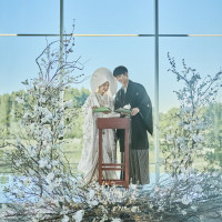 The 迎賓館 偕楽園 別邸