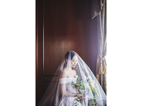 夢婚 ふたりの夢をリーズナブルに叶える結婚式