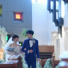 夢婚 ふたりの夢をリーズナブルに叶える結婚式