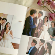 夢婚 ふたりの夢をリーズナブルに叶える結婚式