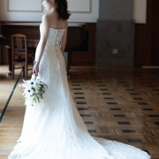 夢婚 ふたりの夢をリーズナブルに叶える結婚式