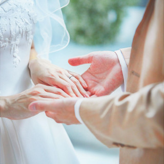 結婚記念日にドレスを着よう☆58,000円で叶えるアニバーサリー相談会