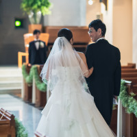 夢婚 ふたりの夢をリーズナブルに叶える結婚式