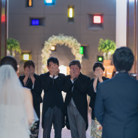 夢婚 ふたりの夢をリーズナブルに叶える結婚式