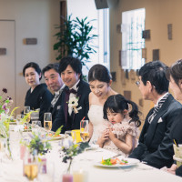 夢婚 ふたりの夢をリーズナブルに叶える結婚式