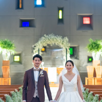 夢婚 ふたりの夢をリーズナブルに叶える結婚式