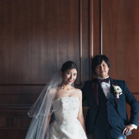 夢婚 ふたりの夢をリーズナブルに叶える結婚式