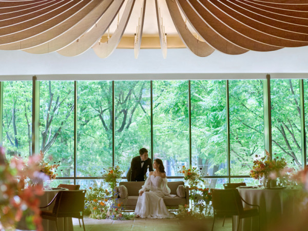 TIAD, オートグラフ コレクション（ティアド, オートグラフ コレクション）