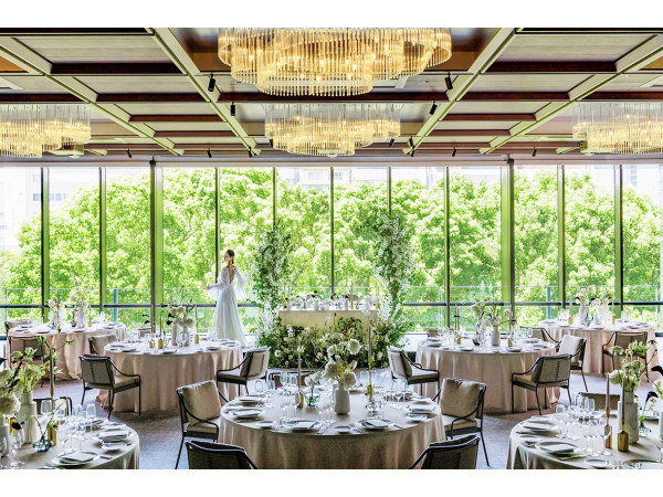 TIAD, オートグラフ コレクション（ティアド, オートグラフ コレクション）