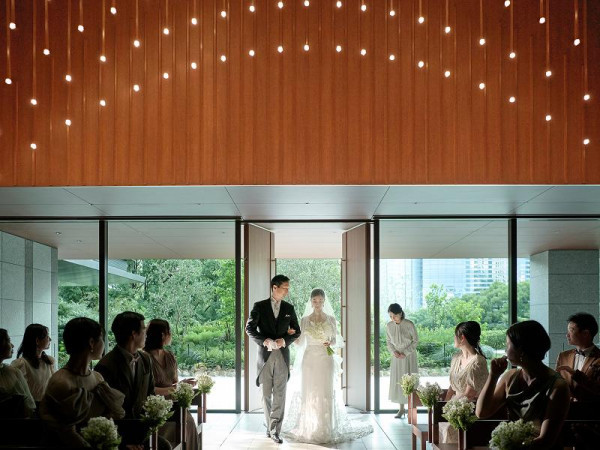 TIAD, オートグラフ コレクション（ティアド, オートグラフ コレクション）