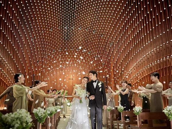 TIAD, オートグラフ コレクション（ティアド, オートグラフ コレクション）