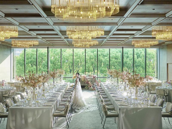 TIAD, オートグラフ コレクション（ティアド, オートグラフ コレクション）