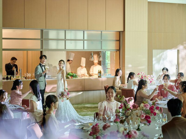 TIAD, オートグラフ コレクション（ティアド, オートグラフ コレクション）