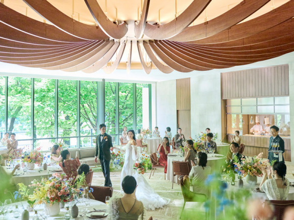 TIAD, オートグラフ コレクション（ティアド, オートグラフ コレクション）