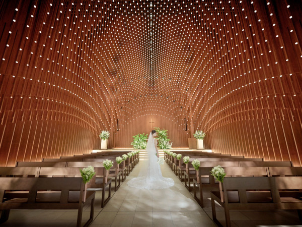 TIAD, オートグラフ コレクション（ティアド, オートグラフ コレクション）