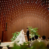【HP*5月来館限定*特典】Amazonギフト券or選べる体験型ギフト券