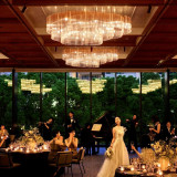 【17:00全員】2万円6品ホテルペアディナー試食(ご見学後、TIADレストランにてご試食)