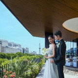 【全員】カナダ産オマール海老を含む1.8万円相当ご試食!オードブル&パン&ANT&シャンパン