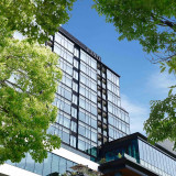 【ご成約特典全員】2泊3日ラグジュアリールーム宿泊チケット20万円相当（新郎新婦様の朝食付き）