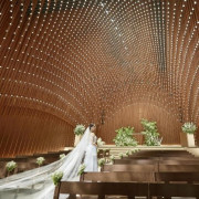 TIAD, オートグラフ コレクション（ティアド, オートグラフ コレクション）