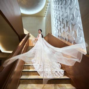 祝日SP*憧れドレス試着｜最大4泊60万優待＆国産牛フィレ無料試食