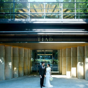 TIAD2泊&60万優待*ミシュランHotelで牛フィレ2.6万試食
