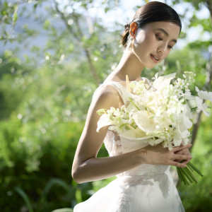 TIAD, オートグラフ コレクション（ティアド, オートグラフ コレクション）の写真(56525541)