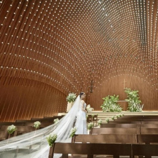 年末プレミアム限定*2泊＆60万優待｜ミシュラン獲得ホテルW体験