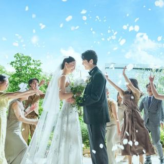 即決なし*何も決まって無くてOK!ホテルで貸切W体験&TIADスイーツ