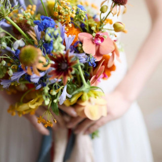 【年末年始のお知らせ】1月2日より新春特大フェア開催！