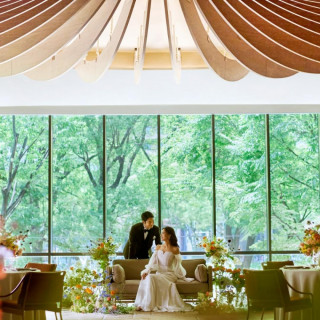 即決なし*何も決まって無くてOK＊上質ホテル体験＆2.6万無料試食