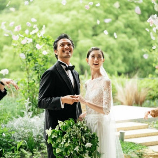 2軒目以降見学なら*日程＆見積りクイック相談|挙式体験・試食付