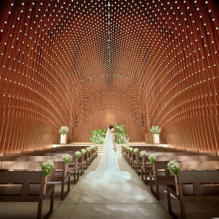 【公式HPご予約限定】ホテルペアディナーチケット2万円&成約特典10万円OFF