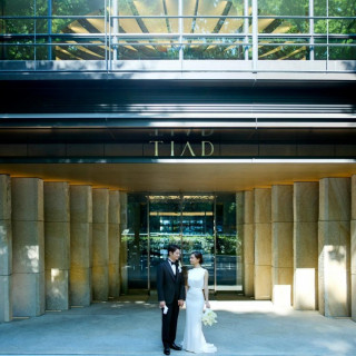 残2:限定*2泊&60万優待×贅沢3皿試食|ミシュラン獲得ホテルW体験