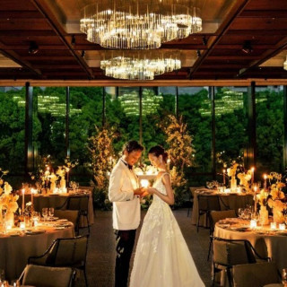 上質ホテルW体験！限定優待有！2万円相当ペアディナー付フェア