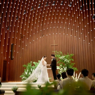 2軒目以降見学なら*日程&見積りクイック相談|挙式体験・試食付