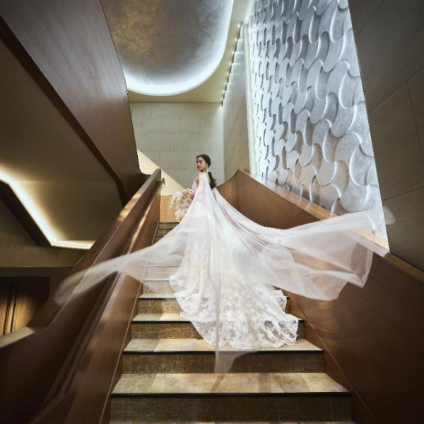 豪華2.2万円試食無料招待フェアを開催中。贅沢食材からアフタヌーンティーまでご用意。