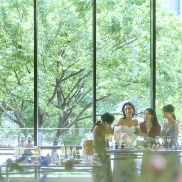 豪華2.2万円試食無料招待フェアを開催中。贅沢食材からアフタヌーンティーまでご用意。