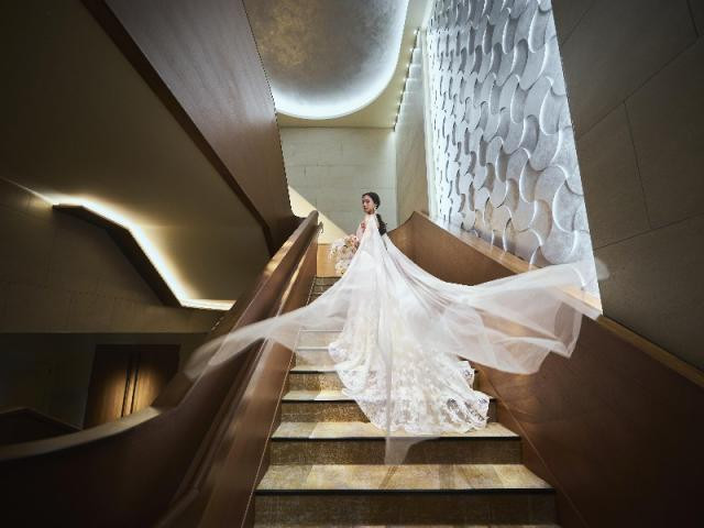 【ご来館特典】※特典併用不可