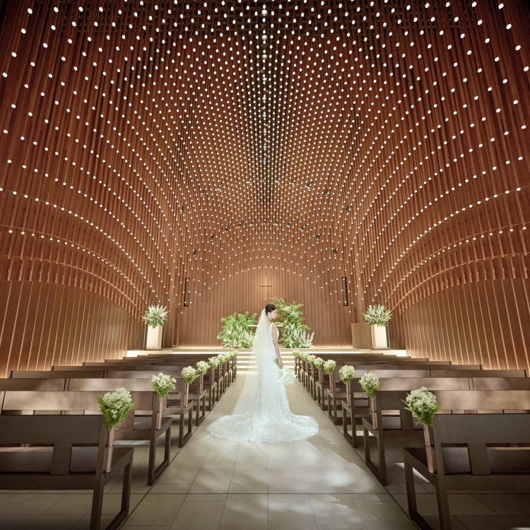 Tiadwedding