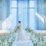 【1件目来館限定】Amazonギフト2万円分プレゼント♪