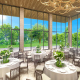 【4月のご来館限定】2万円カタログギフト券プレゼント♪