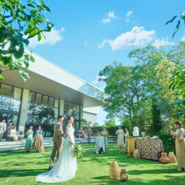 残2＼初見学安心／豪華*25大特典×2万GIFT◆貸切邸宅×和牛試食