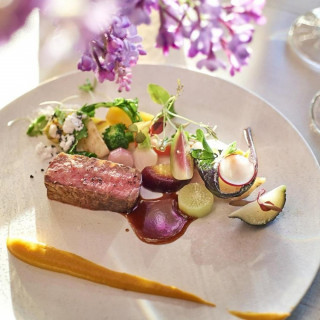 おもてなし重視◎【豪華和牛】20大特典×アマギフ2万◆貸切邸宅